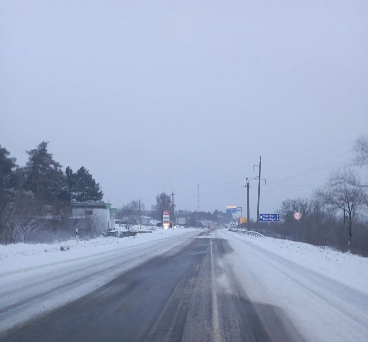 615204829_1205929421726057_858626253619743393_n