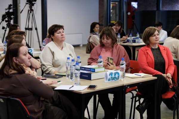 615236910_1198227512491785_8255650170818181880_n