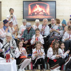 615246356_919616637407806_4221075336235030737_n