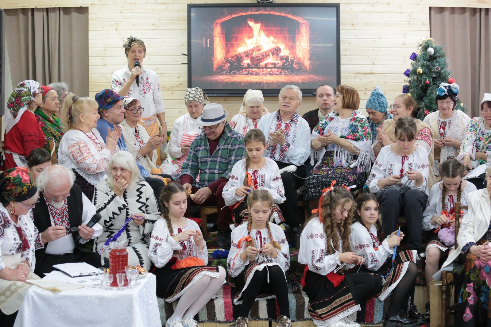 615246356_919616637407806_4221075336235030737_n