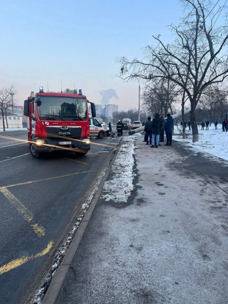 615248693_869278855739171_3875433484880501300_n