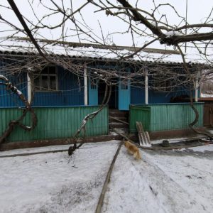 615281427_1281193287380053_652981181268859667_n