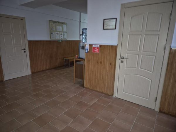 615286926_1499569151895691_2047419689284873570_n