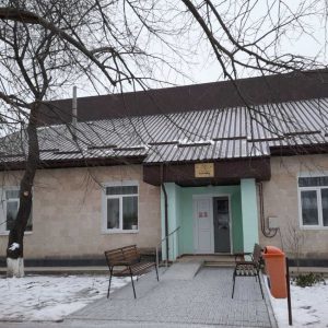 615315767_1501148948404378_6636102858467813785_n