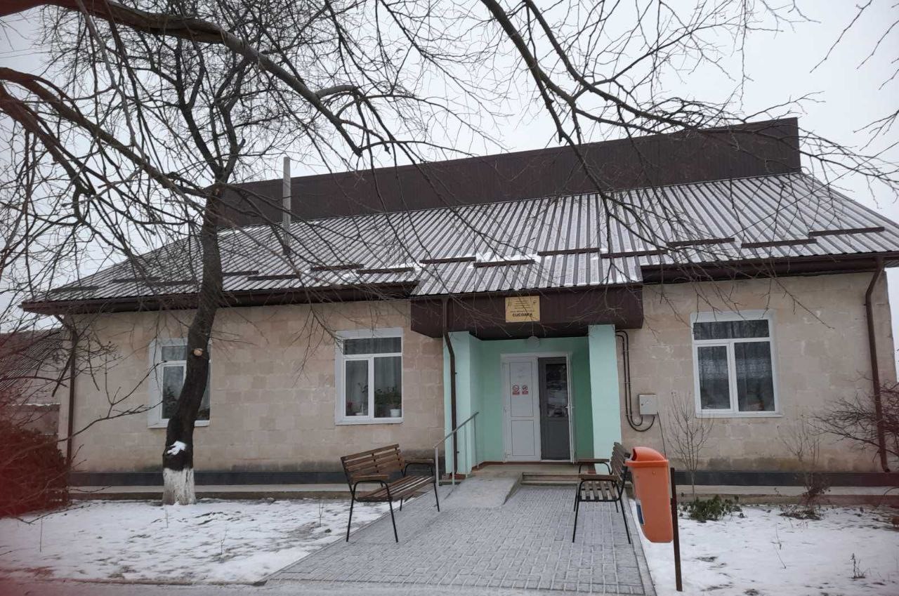 615315767_1501148948404378_6636102858467813785_n