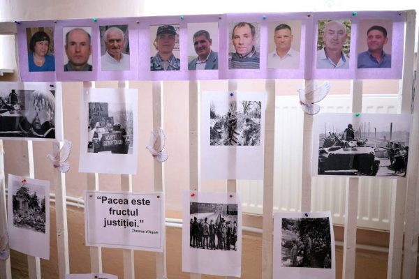 615321108_1200034885645461_7205736861548053319_n