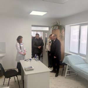 615327737_1502071804978759_3366748169628954860_n