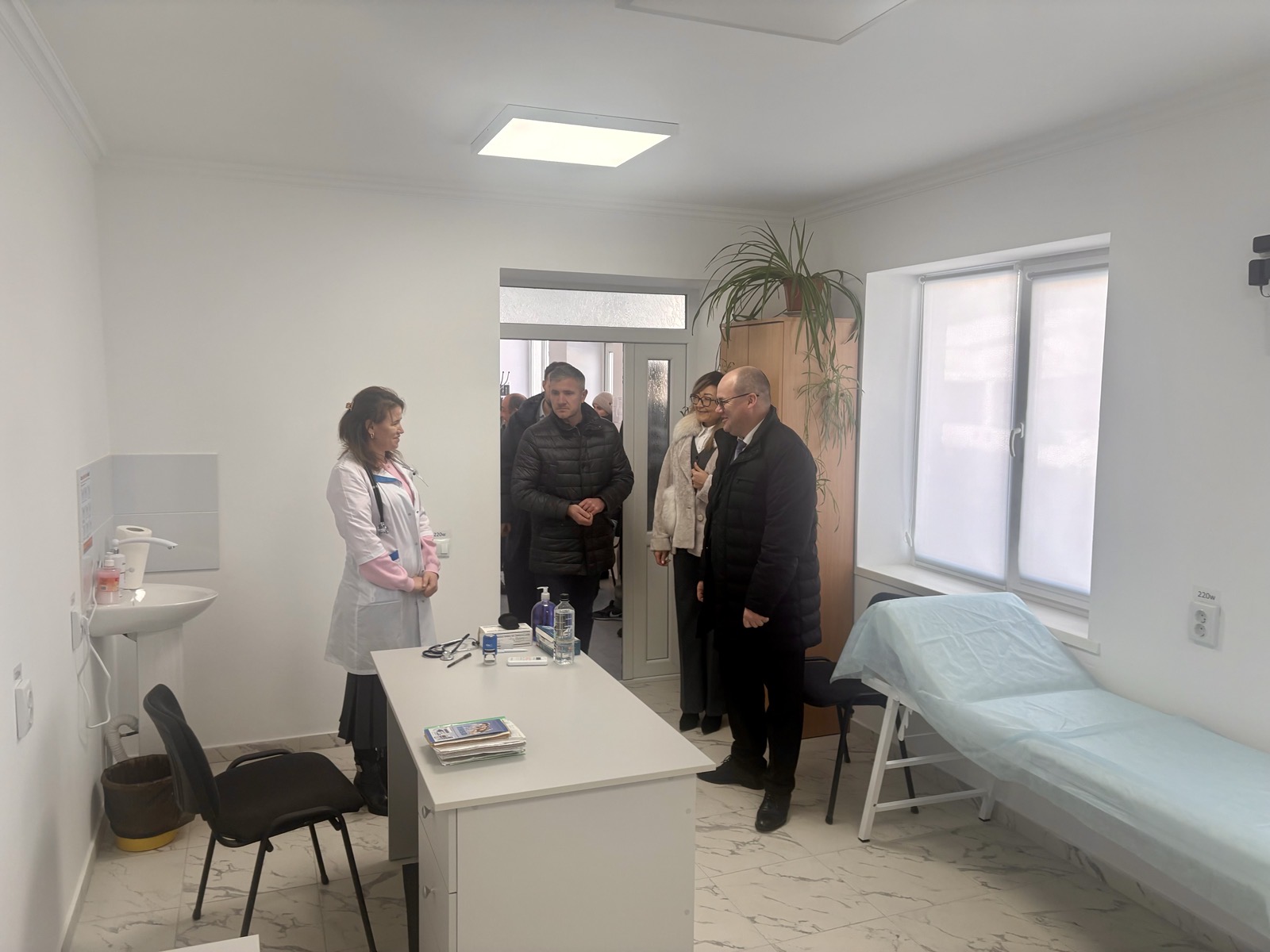 615327737_1502071804978759_3366748169628954860_n