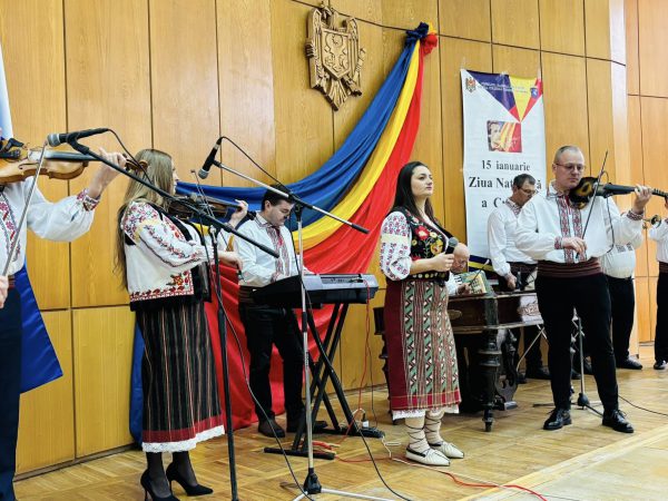 615330570_1169000225395620_3323165263451748273_n