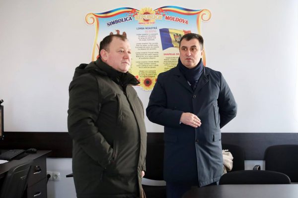 615331513_1201549318827351_6248984794172230710_n