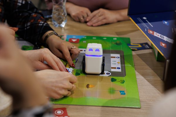 615333910_1198227945825075_7839935348995468228_n