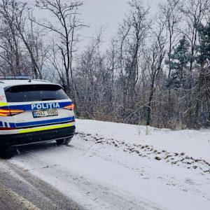 615339828_1326279169542764_6287676130191627111_n