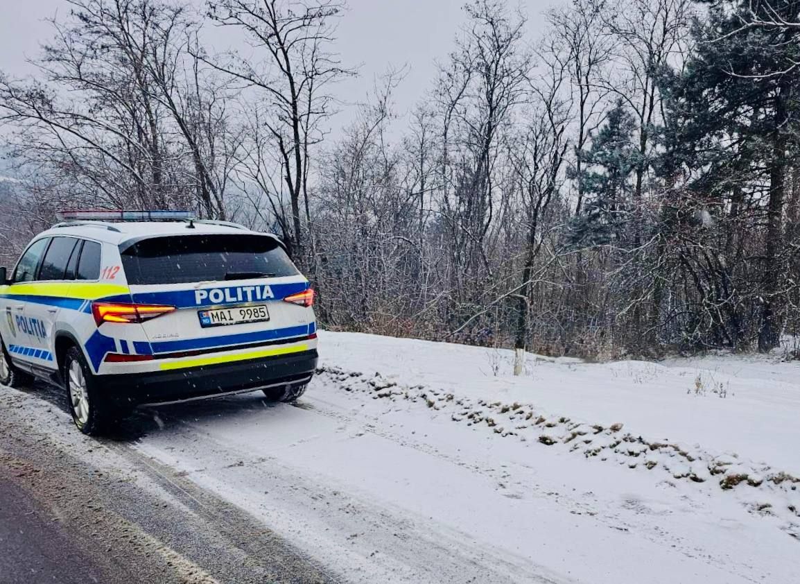 615339828_1326279169542764_6287676130191627111_n