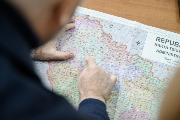 615340918_896564676091068_6243559247123447534_n