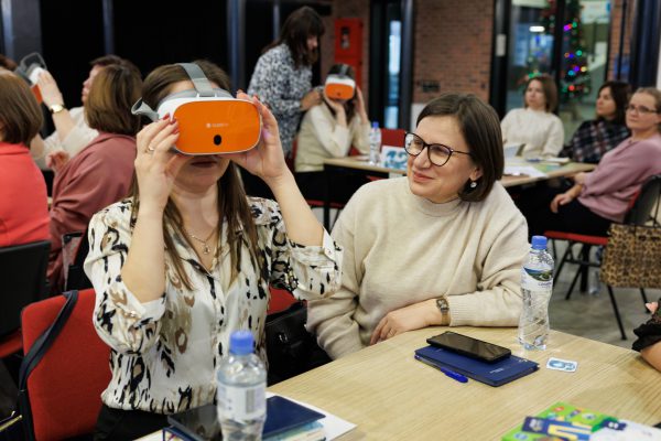 615345719_1198228272491709_1542436756157774277_n