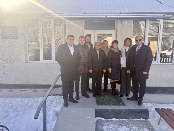 615345799_1502071991645407_699463538878357297_n