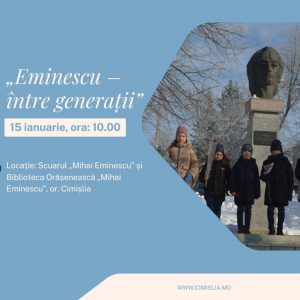 615346235_1201980965418120_3721385791452290697_n