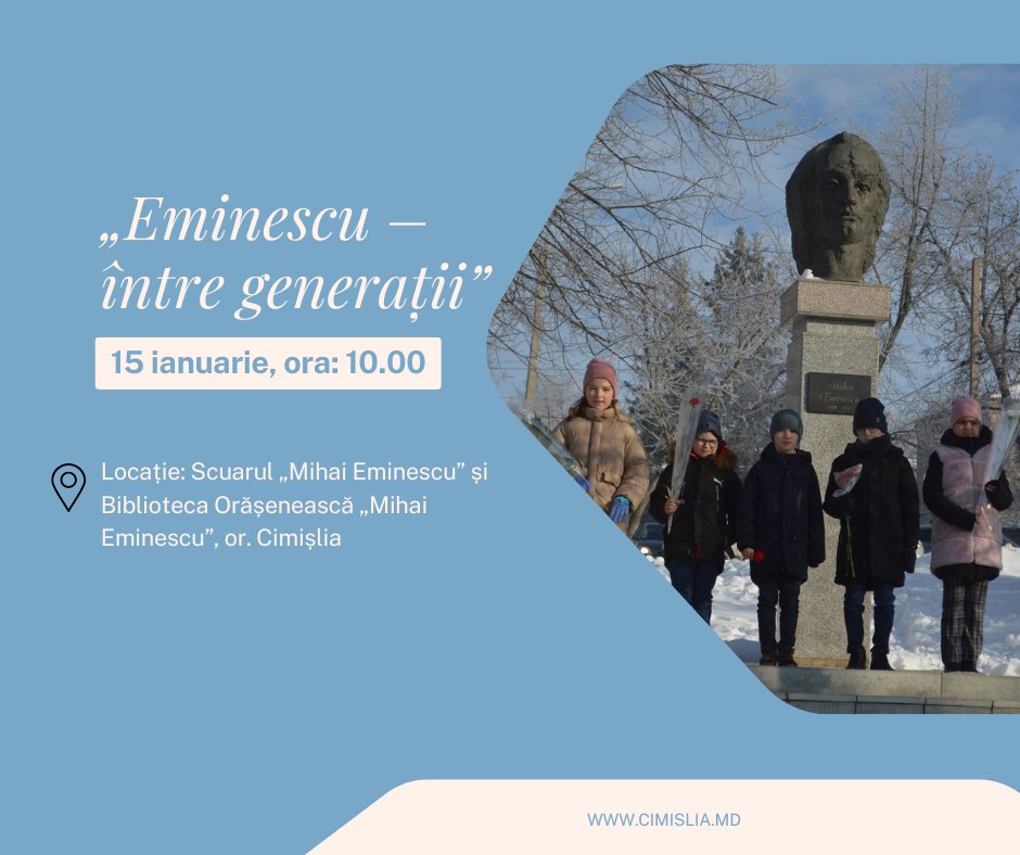 615346235_1201980965418120_3721385791452290697_n