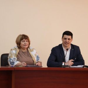 615347769_1194284169547802_5827454067752657691_n