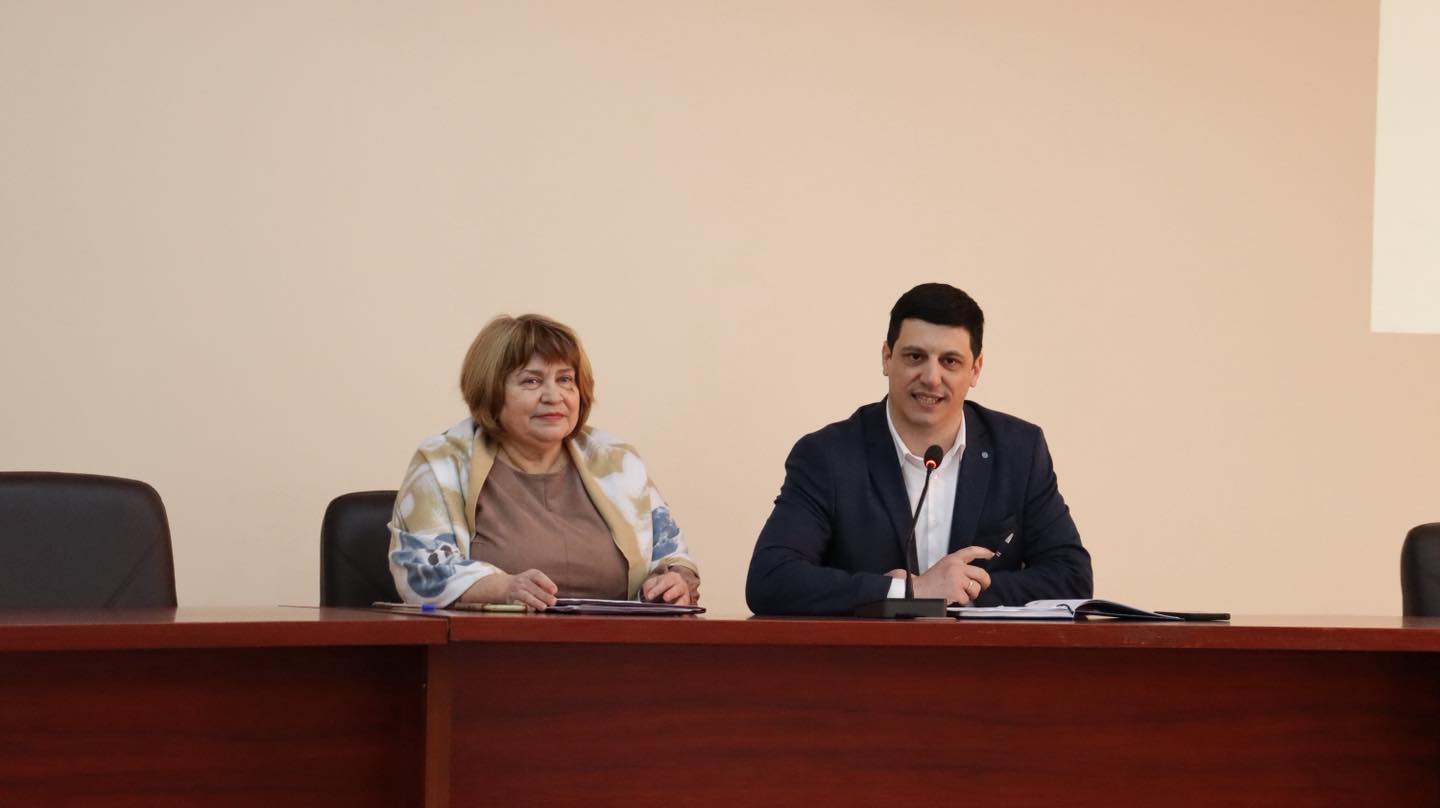 615347769_1194284169547802_5827454067752657691_n