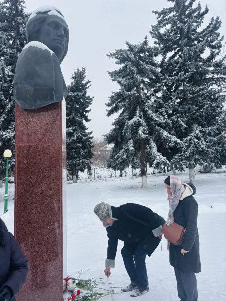 615352338_1169012848727691_4942990698734386772_n