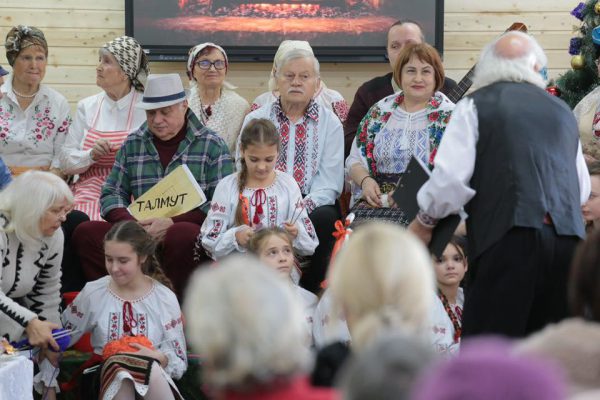 615354683_919615820741221_8431576920930200135_n