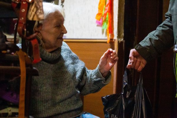 615355539_920241014012035_8209593259042283561_n