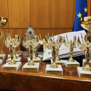 615356544_1169000135395629_5143458598025160375_n