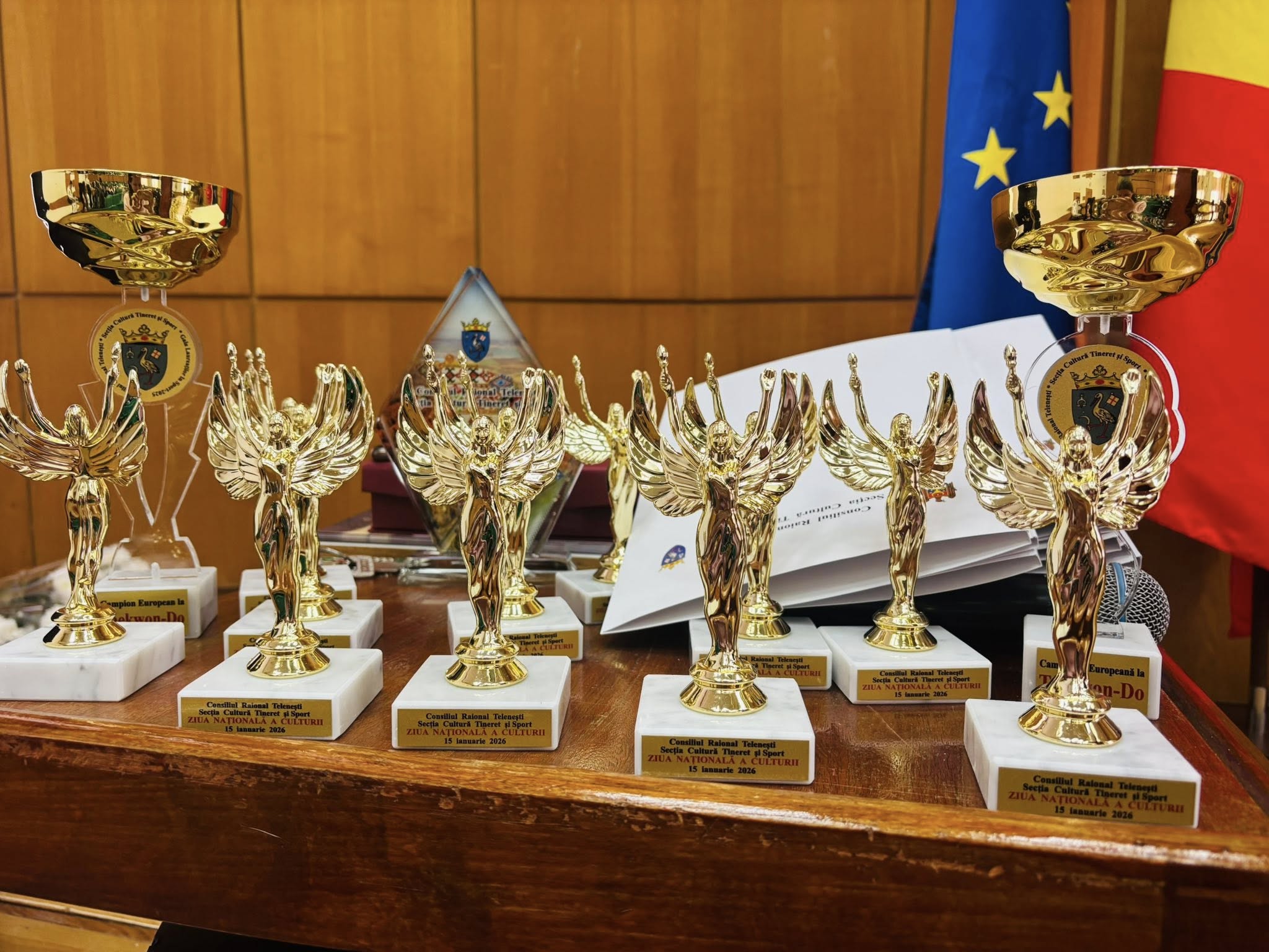 615356544_1169000135395629_5143458598025160375_n