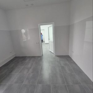 615363612_1501935171659089_6395374664170783619_n