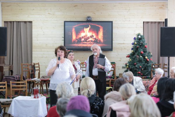 615366853_919616420741161_1910153103737580032_n