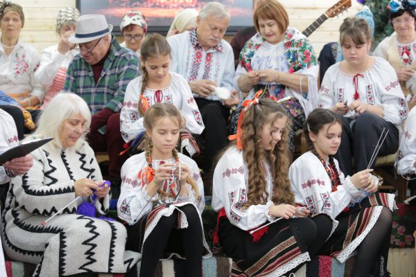 615369533_919616784074458_3913697260856258160_n