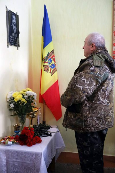 615370428_1200035345645415_4842819328436482556_n