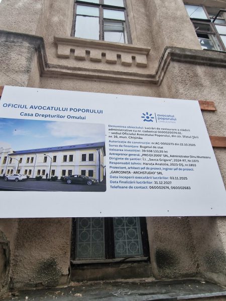 615383931_10163695942469233_3826608231055091001_n