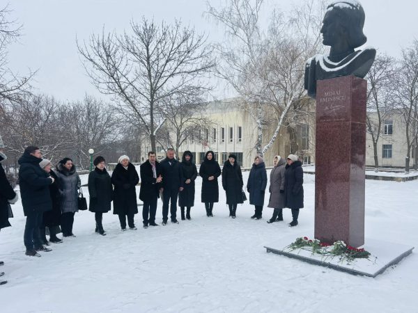 615394322_1169002202062089_8683574917871607481_n