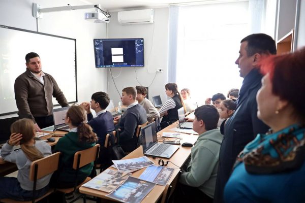 615402523_1201549892160627_2581138365010641565_n