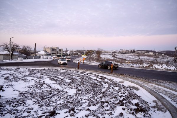 615402929_896485906098945_1376247251015748791_n