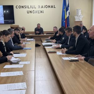 615409317_1304061875098942_8742796641852054136_n