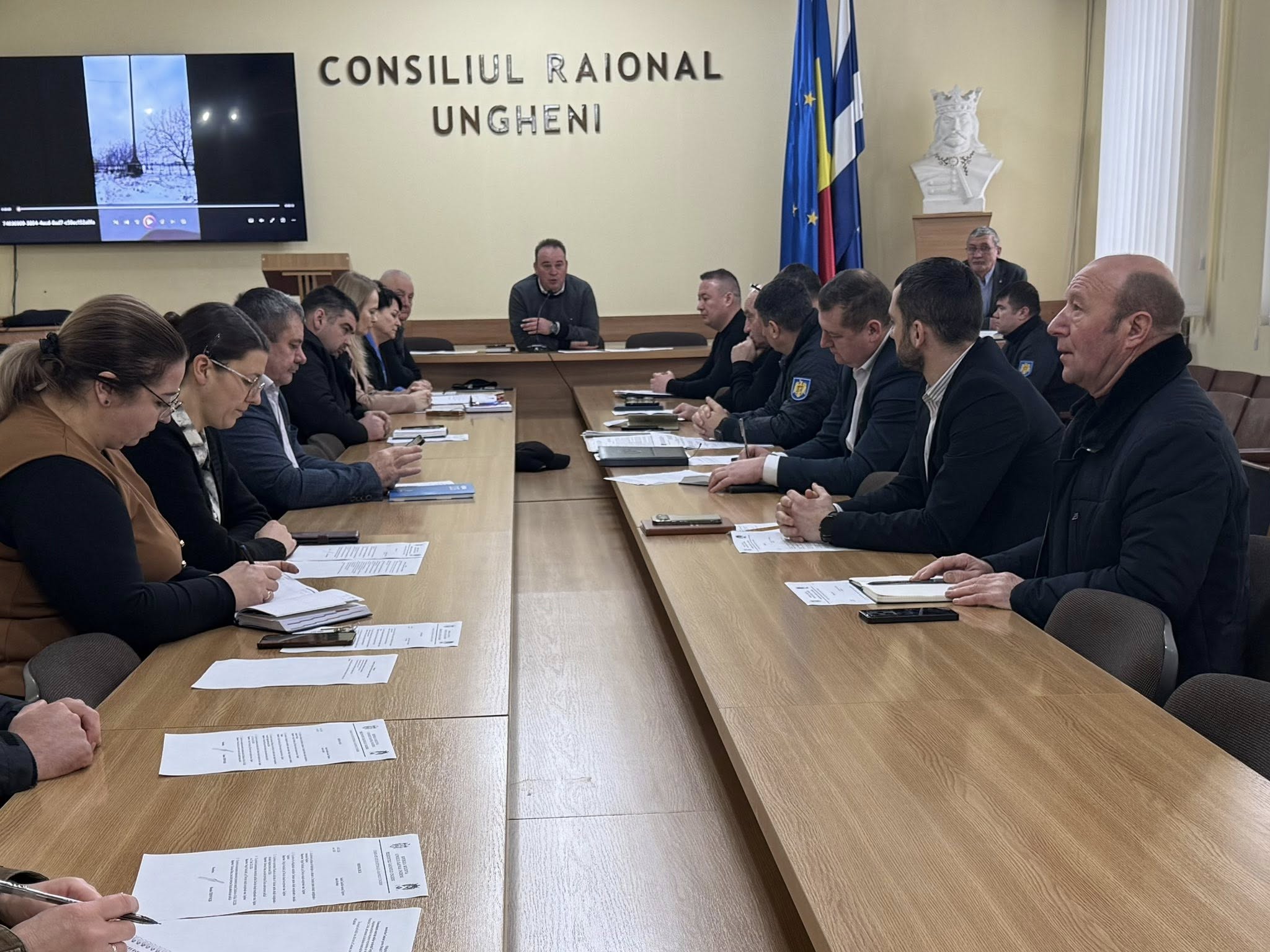 615409317_1304061875098942_8742796641852054136_n