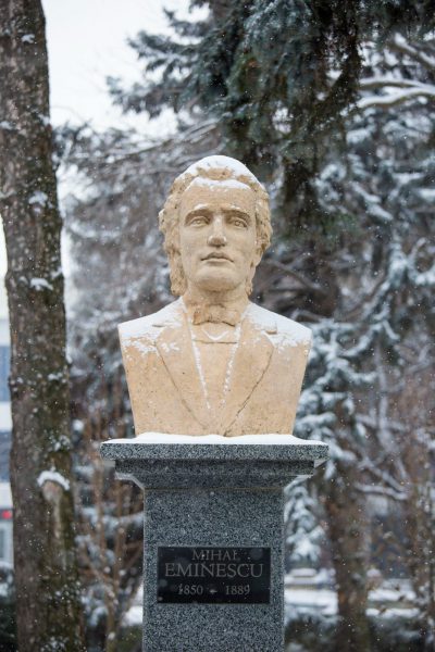 615416013_921086637260806_2050229874491513222_n