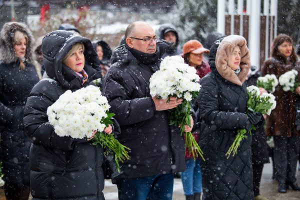 615417390_921087547260715_7909508030066453067_n