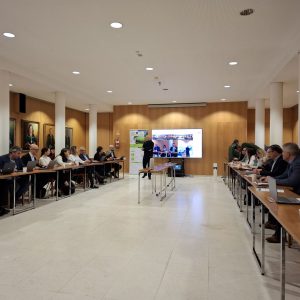 615418151_1290162223138351_4898686348270467010_n