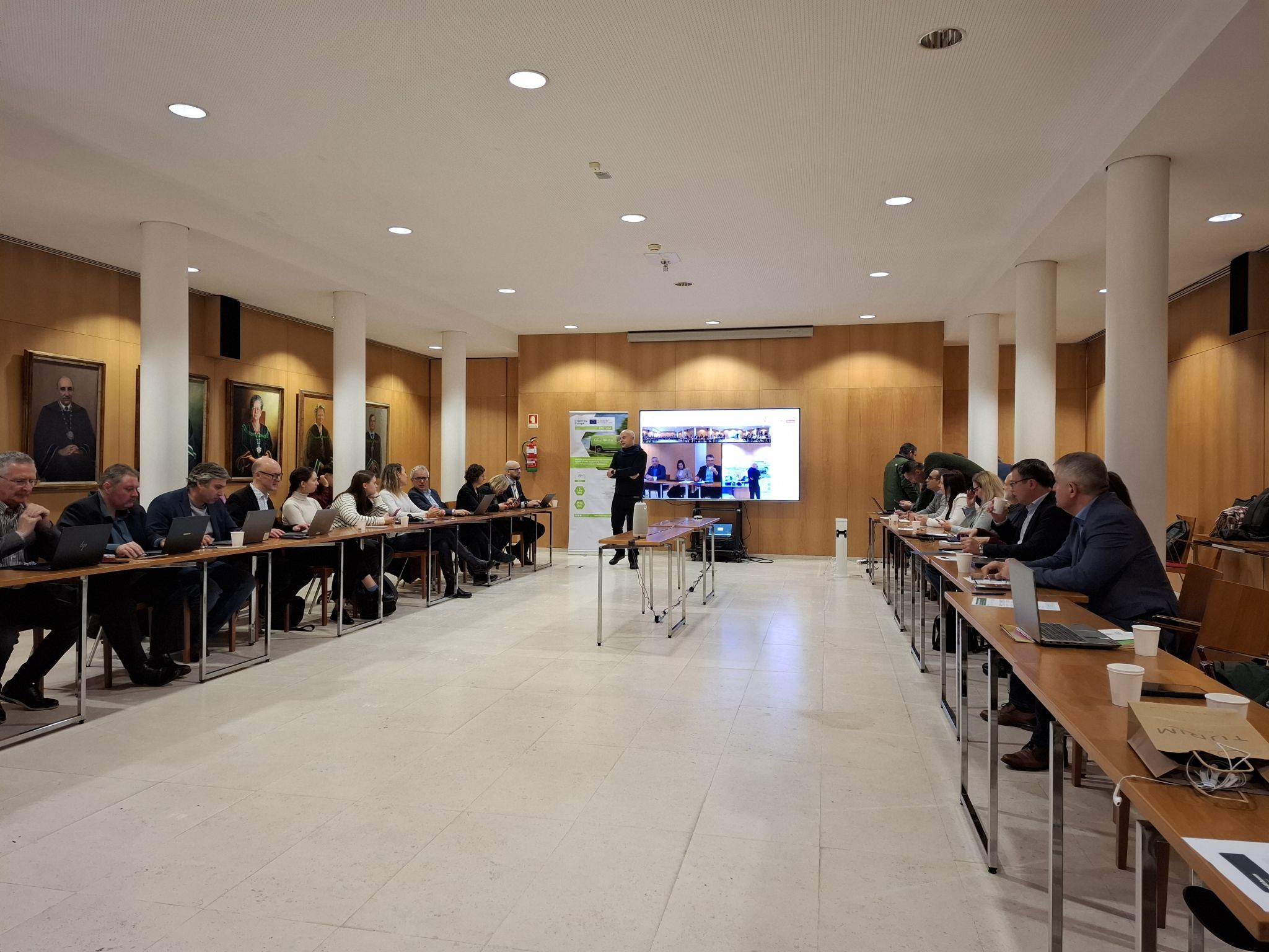 615418151_1290162223138351_4898686348270467010_n