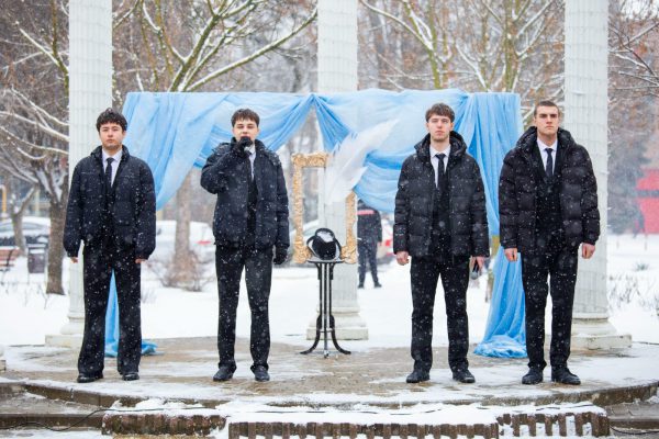 615429220_921086980594105_3821453272098101641_n