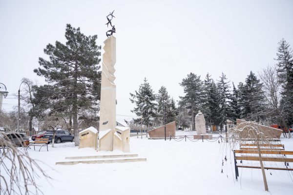 615430906_898146925932843_7353099379436201718_n