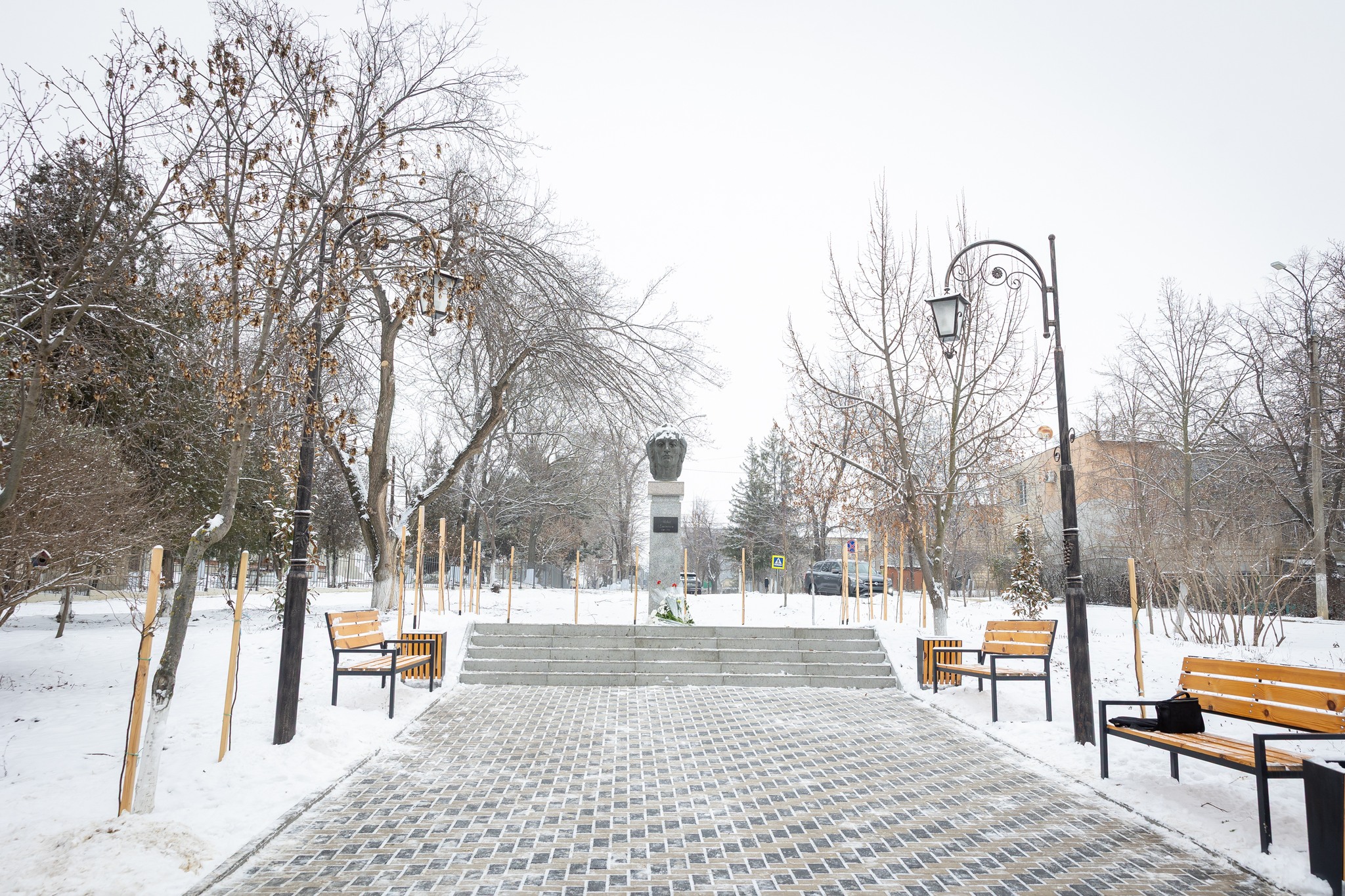 615431361_1203303565285860_6097311990727579730_n