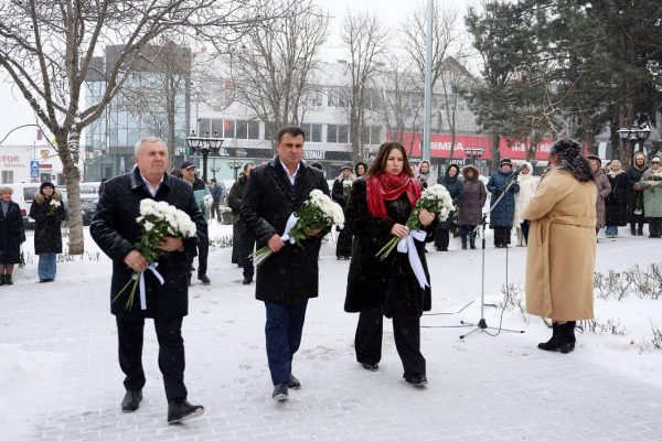 615432547_1199797159002567_8345017349326438432_n