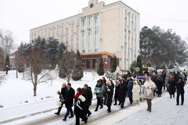 615433159_1199797425669207_2717087597404404200_n