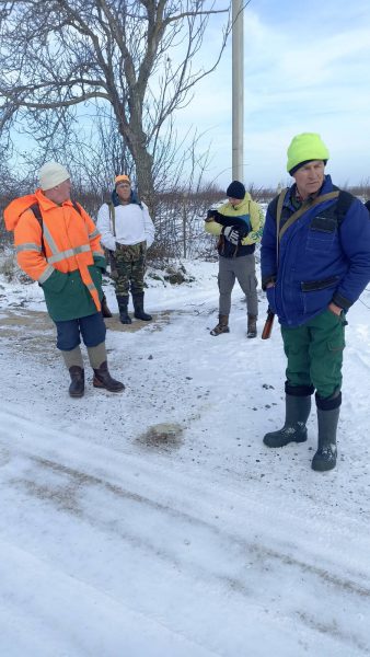 615434769_1182336460737692_2292001079848408077_n