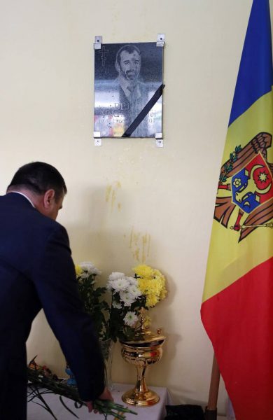 615440460_1200035282312088_2905362912588289404_n